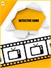 imagen de 