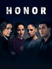 Cartel de Honor