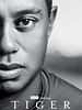 Cartel de Tiger