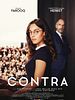 Cartel de Contra