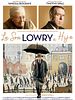 Cartel de La Sra. Lowry e hijo