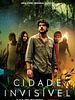 Cartel de Ciudad invisible