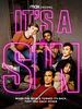 Cartel de It's a Sin