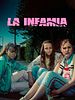 Cartel de La infamia