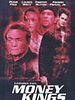 Cartel de Los reyes del dinero