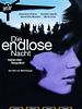 Cartel de Die Endlose Nacht
