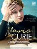 Cartel de Marie Curie