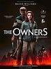 Cartel de The Owners (Los Propietarios)