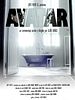 Cartel de Avatar