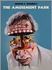 Cartel de The Amusement Park