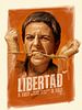 Cartel de Libertad
