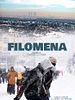 Cartel de Filomena