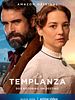 Cartel de La Templanza