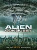 Cartel de Alien Conquest