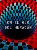 Cartel de Q: En el ojo del huracán