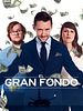 Cartel de El Gran Fondo