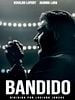 Cartel de Bandido