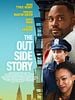 Cartel de The Outside Story