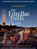Cartel de Bajo las estrellas de París