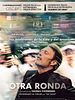 Cartel de Otra ronda