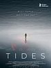 Cartel de Tides