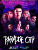 Cartel de Paradise City