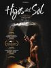 Cartel de Hijos del Sol