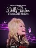 Cartel de Dolly Parton: A MusiCares Tribute