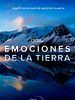 imagen de 
