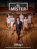 Cartel de El Míster