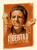 Cartel de Libertad