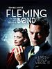 Cartel de Fleming: The Man Who Would Be Bond
