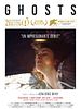 Cartel de Ghosts