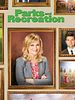 Cartel de Parks and Recreation