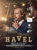 Cartel de Havel