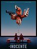 Cartel de El Inocente