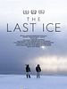 Cartel de The Last Ice