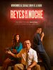 Cartel de Reyes de la noche