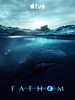 Cartel de Fathom: Descifrando las profundidades