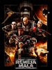 Cartel de Star Wars: La Remesa Mala