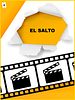 Cartel de El salto