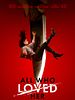 Cartel de All Who Loved Her