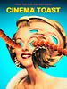 Cartel de Cinema Toast