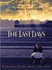 Cartel de The Last Days