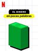 imagen de 