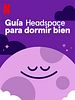 imagen de 