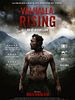 Cartel de Valhalla Rising