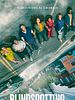 Cartel de Blindspotting