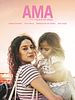 Cartel de Ama