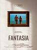 Cartel de Fantasía